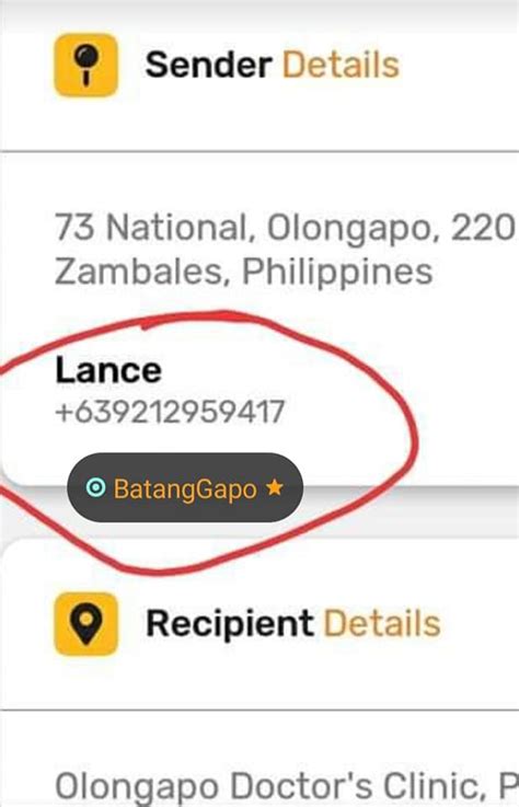 batang gapo news today|Piano Edwin Olongapo BatangGapo .